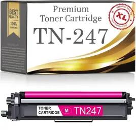 toner-tn-247-xl-do-drukarki-brother-dcp-l3510cdw-dcp-l3550cdw-hl-l3270cdw