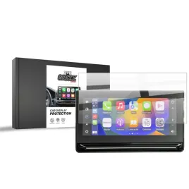 folia-ceramiczna-grizzglass-cardisplay-protection-do-citroen-c3-1025-202