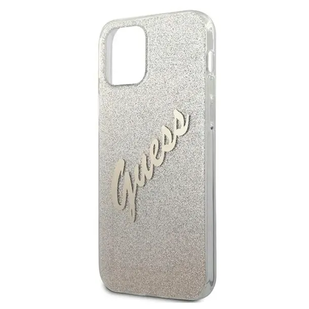 etui-guess-do-iphone-12-mini-glitter-pokrowiec-przeznaczenie-apple