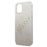 etui-guess-do-iphone-12-mini-glitter-pokrowiec-przeznaczenie-apple