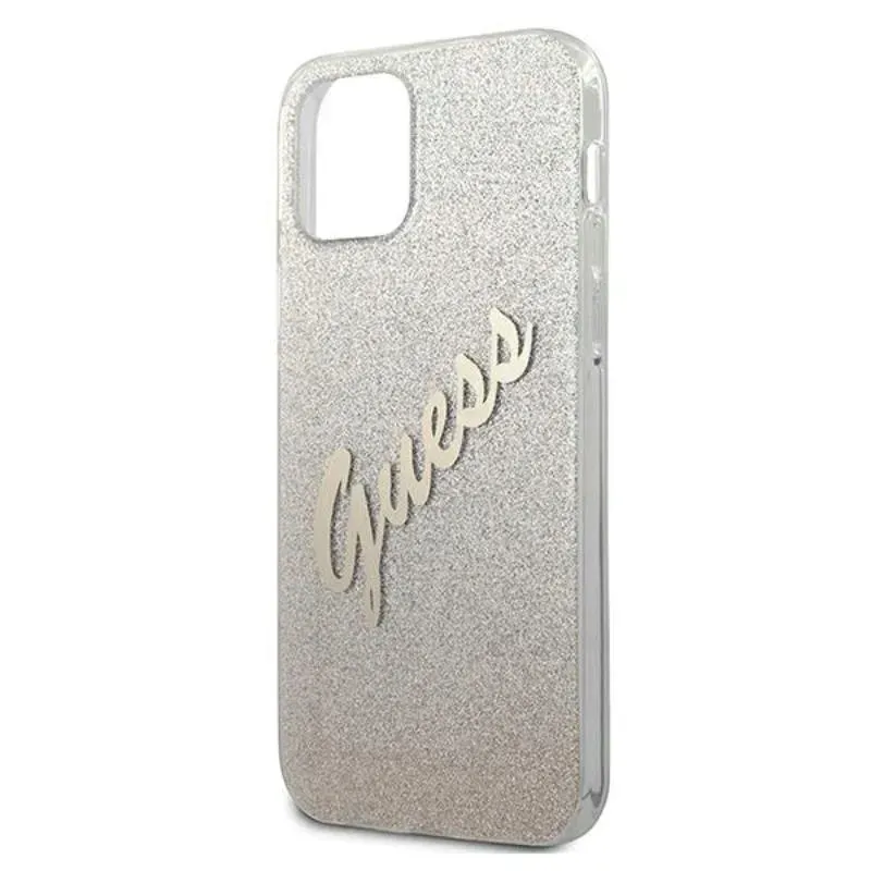 etui-guess-do-iphone-12-mini-glitter-pokrowiec-stan-nowy