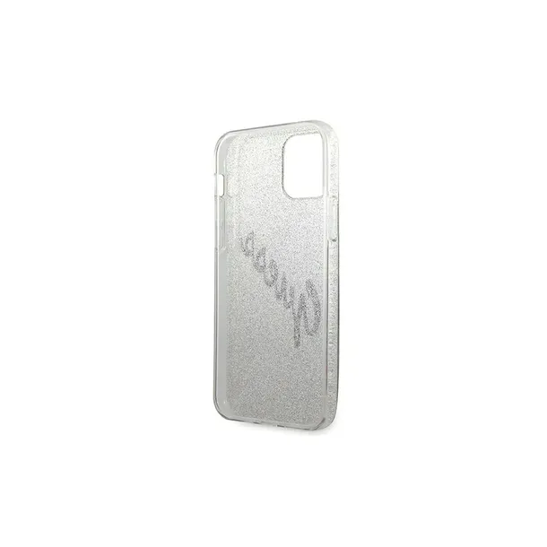 etui-guess-do-iphone-12-mini-glitter-pokrowiec-kolor-zloty