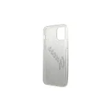etui-guess-do-iphone-12-mini-glitter-pokrowiec-kolor-zloty
