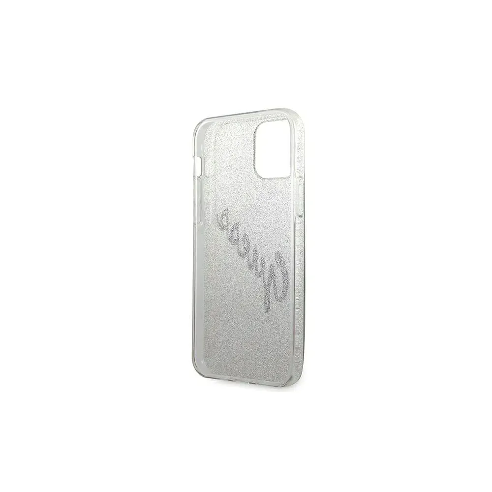 etui-guess-do-iphone-12-mini-glitter-pokrowiec