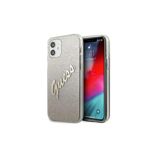 etui-guess-do-iphone-12-mini-glitter-pokrowiec-typ-plecki
