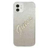 etui-guess-do-iphone-12-mini-glitter-pokrowiec-rozszerzenie-podstawka