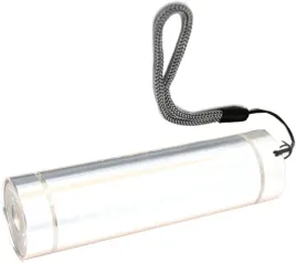 latarka-reczna-aluminiowa-lekka-mocna-ewakuacyjna-survival-ucieczkowa