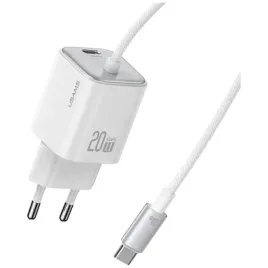 ladowarka-sieciowa-usams-20w-gan-2xusb-c-bialy-do-szybkiego-ladowania