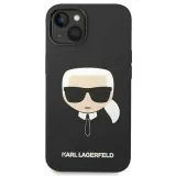 etui-karl-lagerfeld-do-iphone-14-plus-case