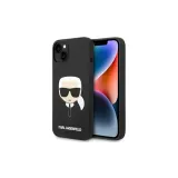 etui-karl-lagerfeld-do-iphone-14-plus-case-stan-nowy