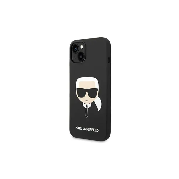 etui-karl-lagerfeld-do-iphone-14-plus-case-przeznaczenie-apple