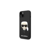 etui-karl-lagerfeld-do-iphone-14-plus-case-przeznaczenie-apple