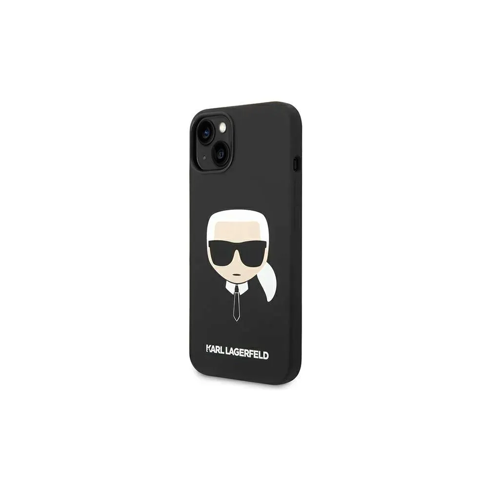 etui-karl-lagerfeld-do-iphone-14-plus-case
