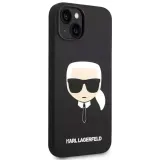 etui-karl-lagerfeld-do-iphone-14-plus-case-kolor-czarny