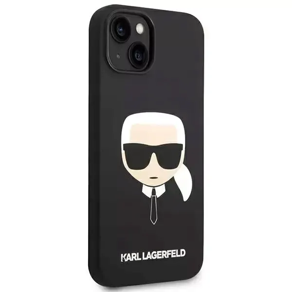 etui-karl-lagerfeld-do-iphone-14-plus-case-stan-nowy