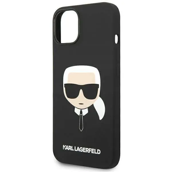 etui-karl-lagerfeld-do-iphone-14-plus-case-material-tworzywo-sztuczne