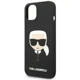 etui-karl-lagerfeld-do-iphone-14-plus-case-material-tworzywo-sztuczne