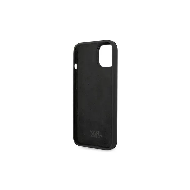 etui-karl-lagerfeld-do-iphone-14-plus-case-rozszerzenie-podstawka