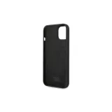 etui-karl-lagerfeld-do-iphone-14-plus-case-rozszerzenie-podstawka