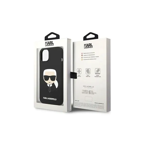 etui-karl-lagerfeld-do-iphone-14-plus-case-funkcje-pochlanianie-wstrzasow
