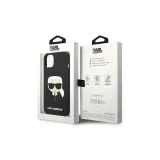 etui-karl-lagerfeld-do-iphone-14-plus-case-funkcje-pochlanianie-wstrzasow