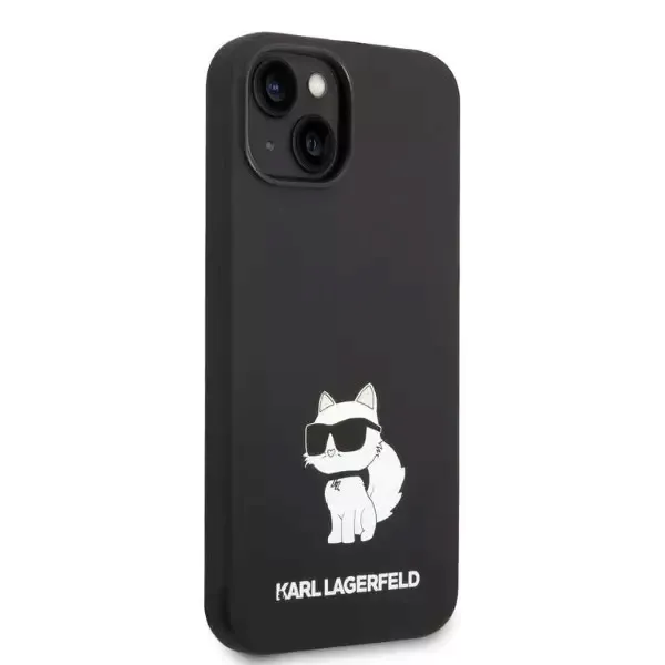 etui-karl-lagerfeld-do-iphone-14-plus-case-zalaczone-wyposazenie-szklo-hartowane