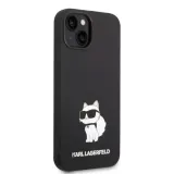 etui-karl-lagerfeld-do-iphone-14-plus-case-zalaczone-wyposazenie-szklo-hartowane