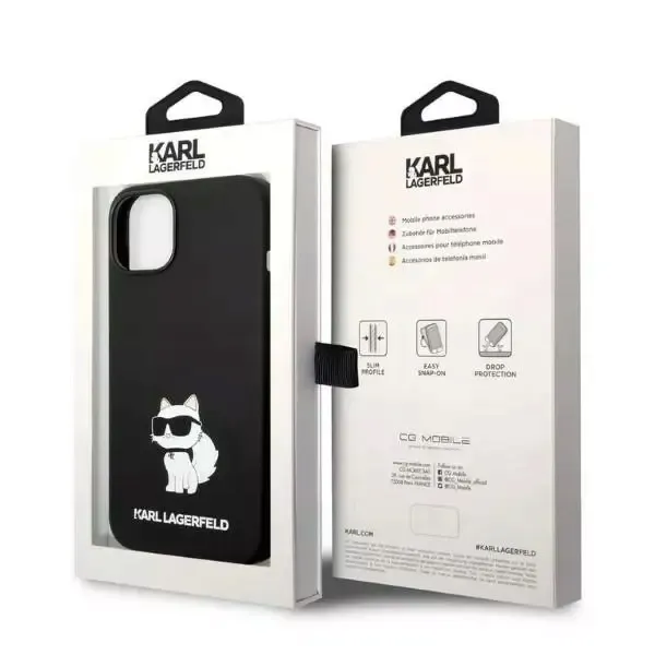 etui-karl-lagerfeld-do-iphone-14-plus-case-waga-z-opakowaniem-0-15-kg