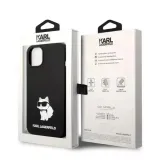 etui-karl-lagerfeld-do-iphone-14-plus-case-waga-z-opakowaniem-0-15-kg