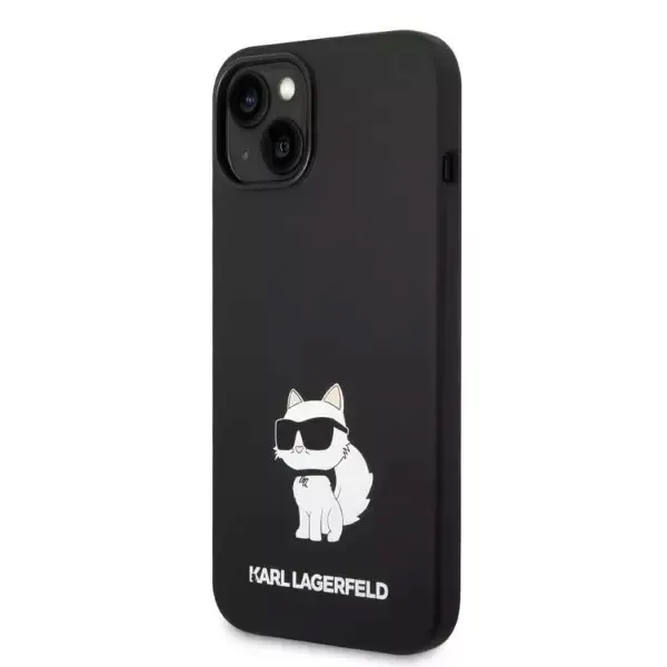 etui-karl-lagerfeld-do-iphone-14-plus-case-certyfikat-ce