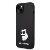 etui-karl-lagerfeld-do-iphone-14-plus-case-certyfikat-ce