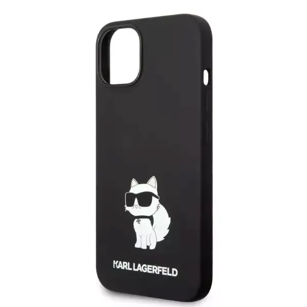etui-karl-lagerfeld-do-iphone-14-plus-case-kod-producenta-3666339085414