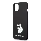 etui-karl-lagerfeld-do-iphone-14-plus-case-kod-producenta-3666339085414