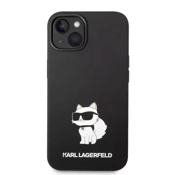 etui-karl-lagerfeld-do-iphone-14-plus-case-kolekcja-kld1075