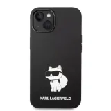 etui-karl-lagerfeld-do-iphone-14-plus-case-kolekcja-kld1075
