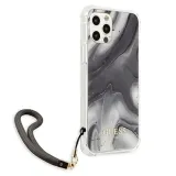 etui-guess-do-iphone-12-pro-max-case-cover-plecki-typ-plecki