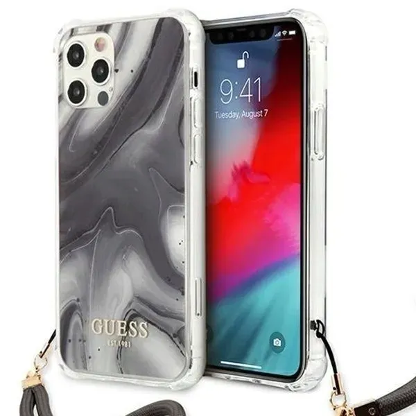etui-guess-do-iphone-12-pro-max-case-cover-plecki-certyfikat-ce