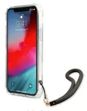 etui-guess-do-iphone-12-pro-max-case-cover-plecki-marka-guess