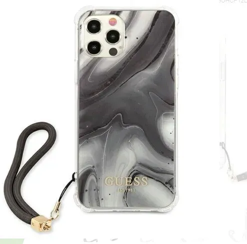 etui-guess-do-iphone-12-pro-max-case-cover-plecki-kolekcja-na-telefon-telefonu
