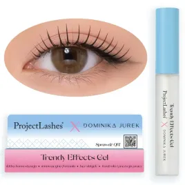 trendy-effects-gel-projectlashes-x-dominika-jurek-efekt-kim-and-wet-rays