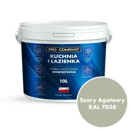 pro-company-farba-lateksowa-kuchnia-lazienka-10l-szary-agatowy-ral-7038