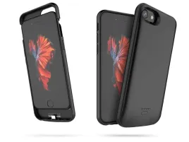 etui-z-bateria-powerbank-case-do-iphone-6-6s-7-8