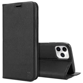 etui-do-apple-iphone-11-pro-max-z-klapka-obudowa