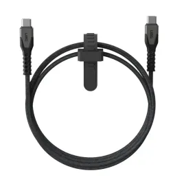 kabel-uag-urban-armor-gear-usb-c-60w-1-5m-czarny-szary-do-urzadzen