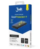 folia-3mk-do-oneplus-9-silver-protection-kod-producenta-folia-ochronna-na-ekran