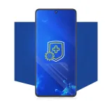 folia-3mk-do-oneplus-9-silver-protection-stan-nowy-waga-z-opakowaniem-0-05-kg