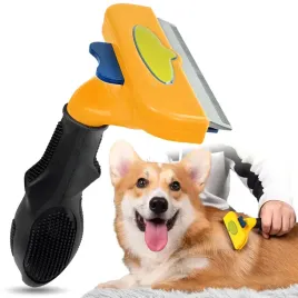 szczotka-zgrzeblo-trymer-dla-psa-kota-do-siersci-usuwa-martwy-wlos