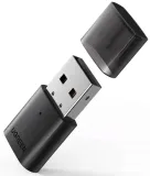 adapter-ugreen-cm390-bluetooth-5-0-usb-a-czarny