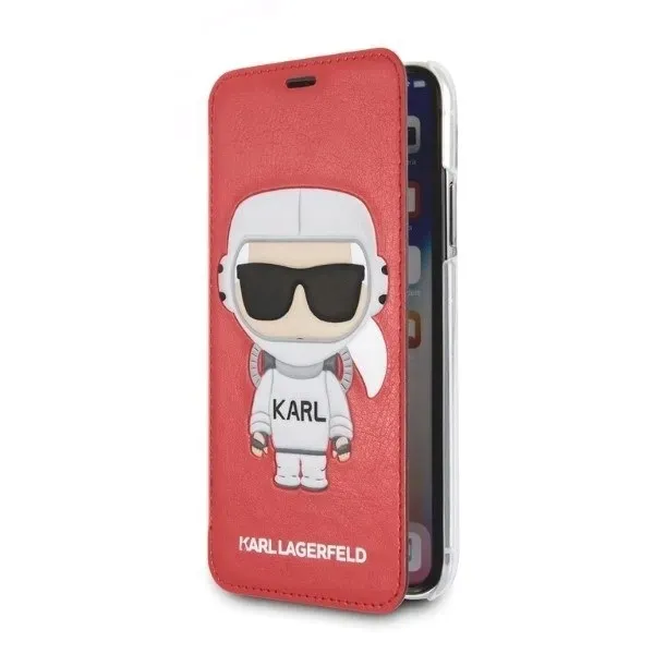 etui-karl-lagerfeld-do-iphone-xs-case-stan-nowy