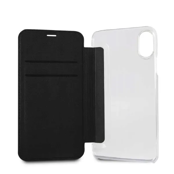 etui-karl-lagerfeld-do-iphone-xs-case-przeznaczenie-apple